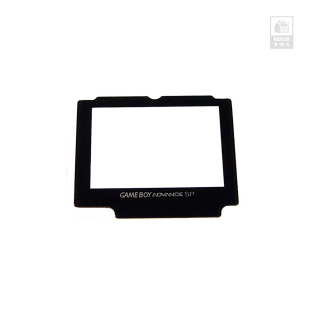  Lens for Game Boy Advance®  SP