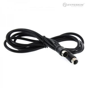  S-Video Cable for RetroN 3/ RetroN 2 (Bulk) - Hyperkin