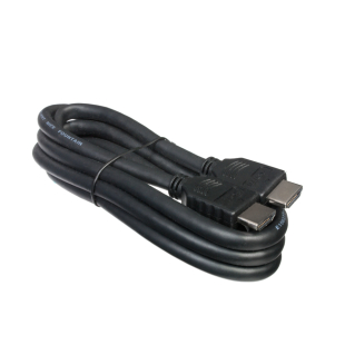  HD Cable for RetroN 5 (6 ft.) (Bulk)