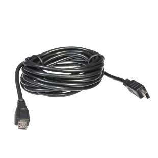 Controller Charge Cable for RetroN 5 (10 ft.) - Hyperkin
