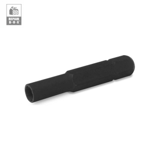 3.8mm GameBit Screwdriver (Bulk)