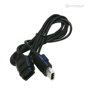  6 ft. Extension Cable for Xbox (6 ft Bulk)