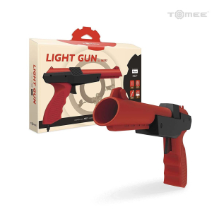 Light Gun for NES® 