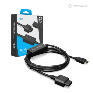  HD Cable for Wii® 