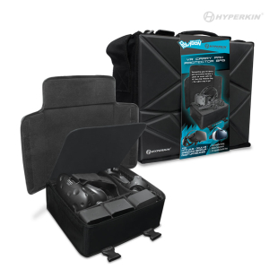  VR Protector Bag for HTC Vive/ PS® VR/ Gear VR/ Oculus™ Rift 