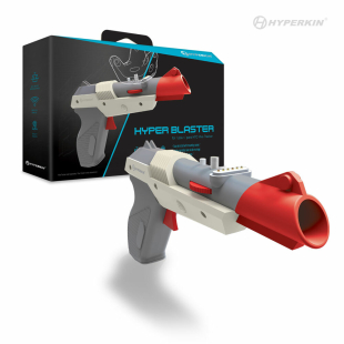 Hyperkin Hyper Blaster for HTC Vive™ Tracker - Hyperkin