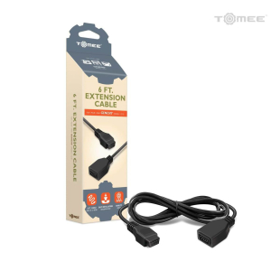 Tomee Extension Cable for Genesis® (6 ft - Model 1/2/3)