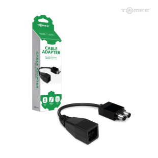 Cable Power Adapter Xbox 360® to Xbox One® for Xbox One® (Original Model) - Hyperkin