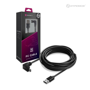 PC Cable for Oculus Quest™ / Oculus Quest™ 2 (16 ft)