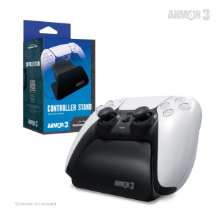 Controller Stand for DualSense® (PS5®) - Armor3