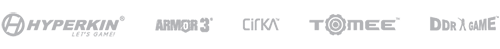 companies