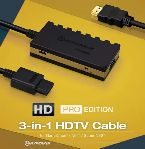 2 Port Controller Adapter