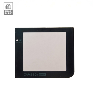  Lens for Game Boy&reg;  Pocket