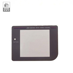  Lens for Game Boy&reg; 