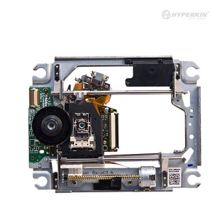  Optical Lens KES400AAA with Deck for PS3 &reg; 