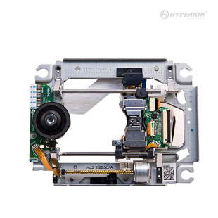  Optical Lens KEM410ACA with Deck for PS3 &reg;  