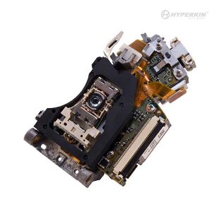  Optical Lens KES400AAA for PS3 &reg;  (No Deck)