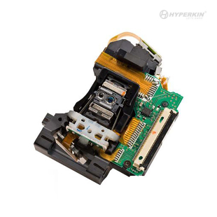  Optical Lens KES450AAA for PS3&reg; Slim (No Deck)