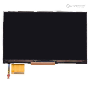  LCD Screen for PSP 3000 