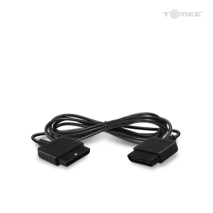 PS2/ PS1 6 ft. Extension Cable (Bulk) - Tomee