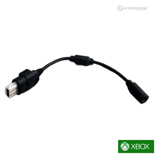 Breakaway Cable for Xbox