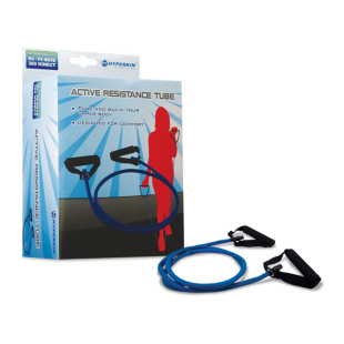  Active Resistance Tube for Wii&reg;  / PS Move&reg; / 360 Kinect&reg; 