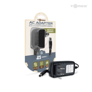 AC Adapter for Genesis® 1 - Tomee