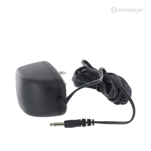 AC Adapter for Atari 2600 (Bulk)