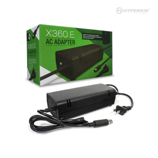  AC Adapter for Xbox 360&reg; E