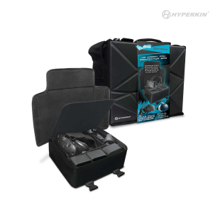 VR Protector Bag for HTC Vive/ PS® VR/ Gear VR/ Oculus® Rift