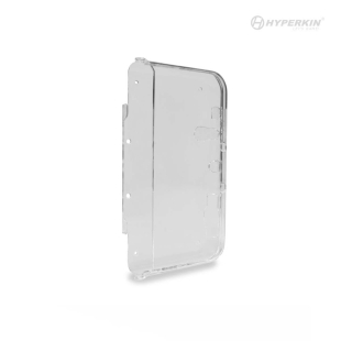 Crystal Case for New Nintendo 3DS® XL (Bulk)