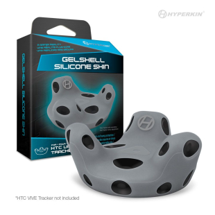 GelShell Silicone Skin for HTC Vive&reg; Tracker - Hyperkin