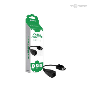 Cable Power Adapter Xbox 360&reg; to Xbox One&reg; for Xbox One&reg; (Original Model) - Hyperkin