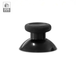 Analog Stick Cap for Xbox One® - RepairBox
