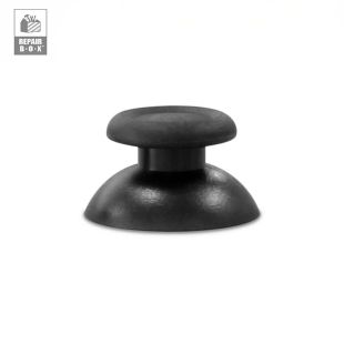 Analog Stick Cap for PS4&reg; / DualShock&reg; 4 - RepairBox