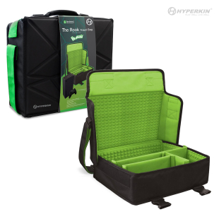 The Rook Travel Bag For Xbox Series X® - Hyperkin Polygon