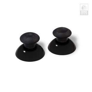 Analog Stick Cap for Hyperkin Duke (2 Pcs) - RepairBox