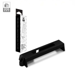 NTSC (US) to NTSC-J (Japan) Cartridge Adapter Tray for N64&reg; - RepairBox