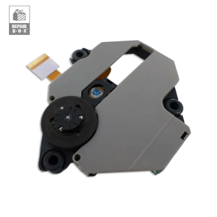 Optical Lens Lazer for Sony Ps1® & PsOne® - RepairBox