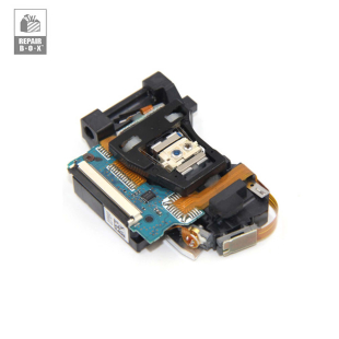 Replacement Optical Lens for Sony PS3&reg; CECH-2501B - RepairBox