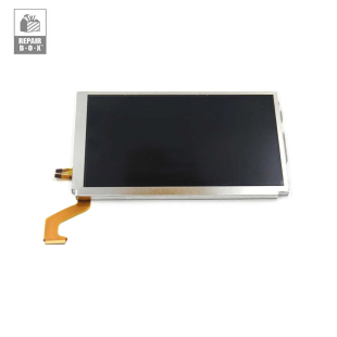 Top LCD Screen Replacement for Original Nintendo 3DS® - RepairBox