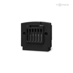 Jumper Pak for N64&reg; - Tomee	